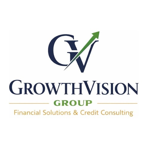 GrowthVision Group logo